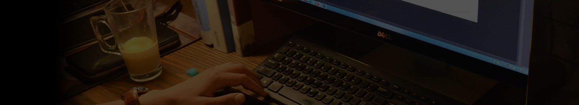 云南50型滾筒式移動機制砂篩沙機廠家產品質量 云南50型滾筒式移動機制砂篩沙機廠家產品質量